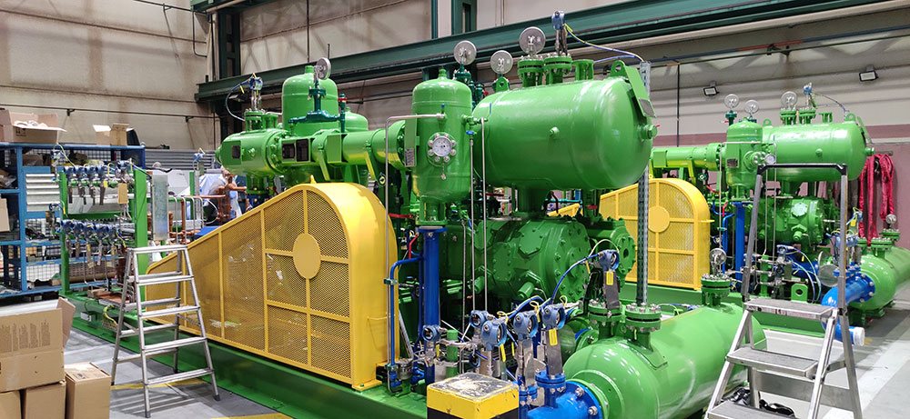 https://www.aaronequipment.com/images/AuctionImages/Air-compressor-package2023-03-01 09-07-46.jpg